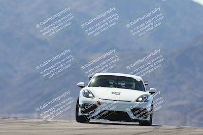 media/Oct-18-2025-PCA San Diego (Sat) [[653db1c827]]/2-Red/Session 3 (Turn 9)/